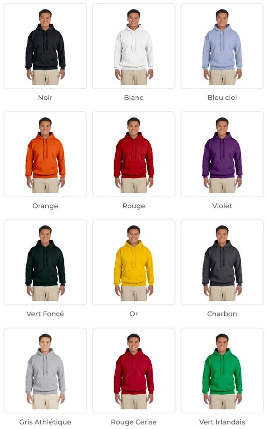 Café+couverture+automne=bonheur