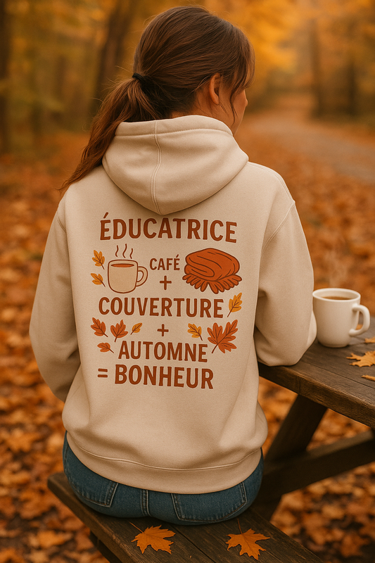 Café+couverture+automne=bonheur