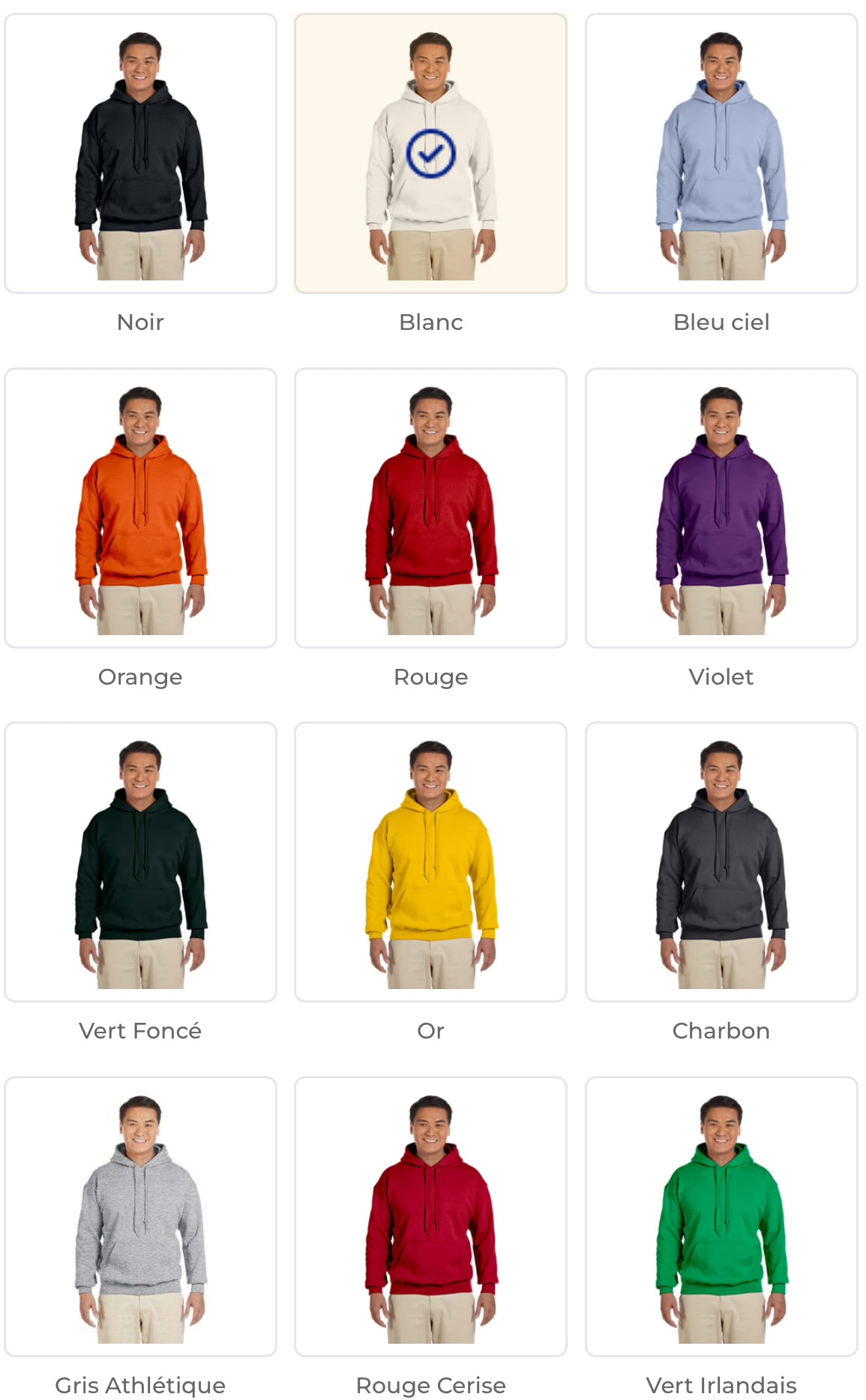 Rockstar de la petite enfance